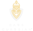 Card Guardian