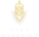 Card Guardian
