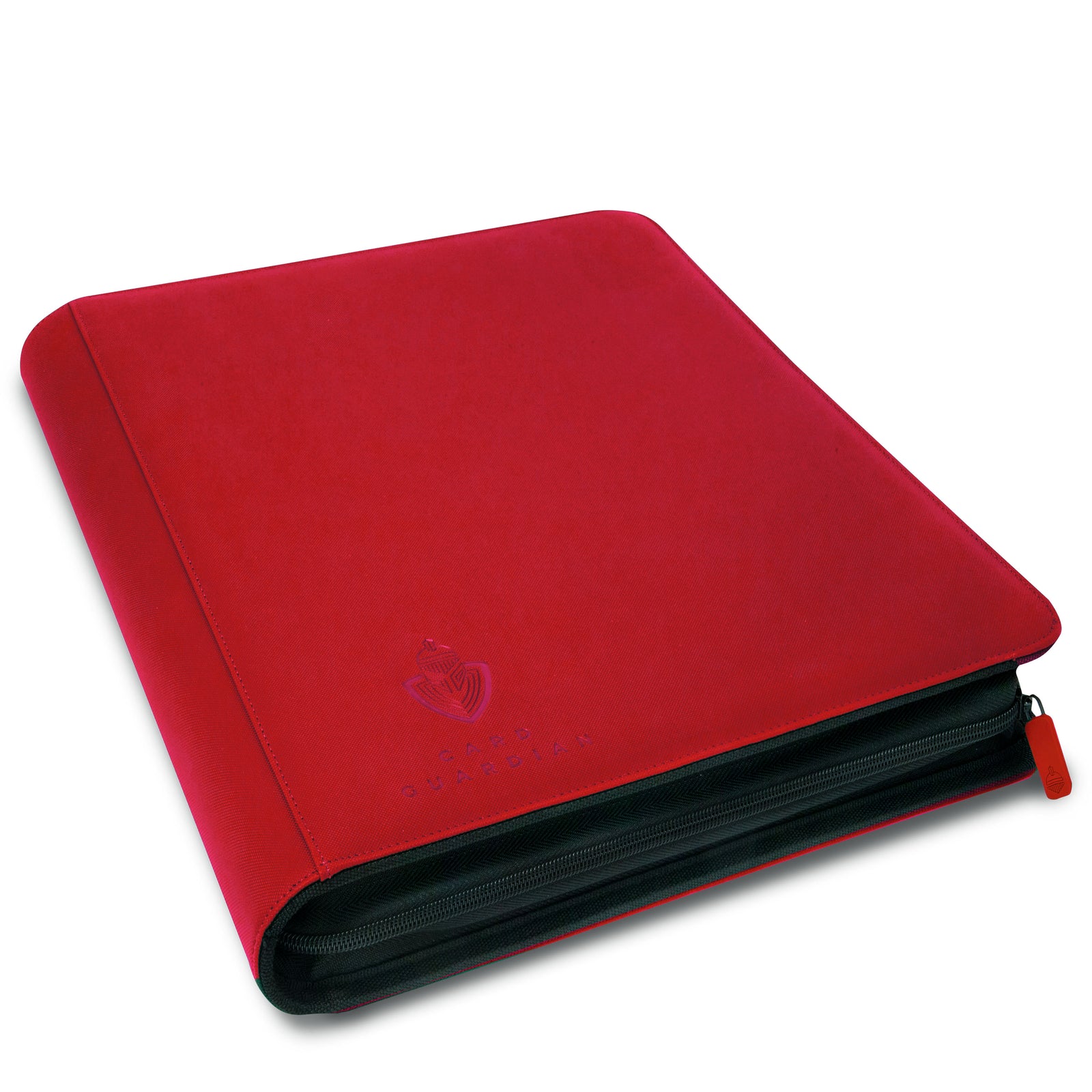card guard binder 900 Pokémon Perfect Order Booster Pack – Card-Binder.com main image 1