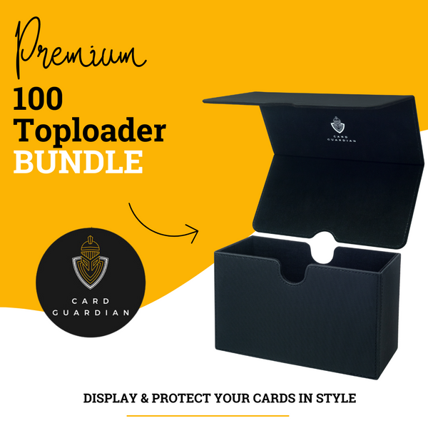 cleaning card sleeves DATACARD GROUP, 569946-001 CLEANING, KIT, ADHESIVE, (5) PER PACK (ADHESIVE COATED SLEEVE/ROLLER FOR CONTINUOUS CLEANING.) : Office Products Card Pages Collection Protect