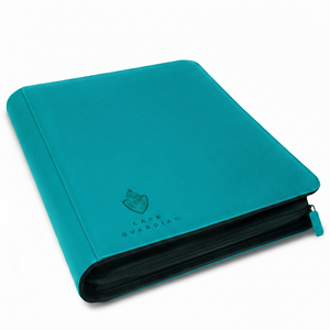 Teal