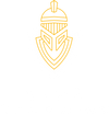 Card Guardian