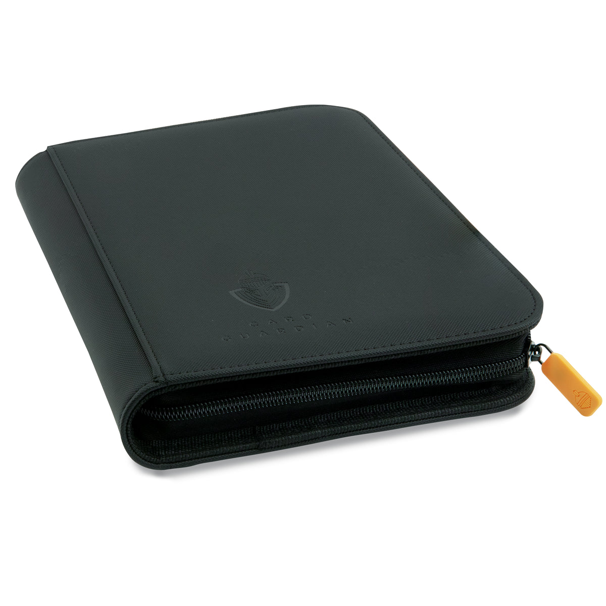 card binder zipper Premium 360-Card Zip Binder for TCG Cards (9-Pocket) JapHunter Every PRO Pokmon TCG: Celadon Game Corner