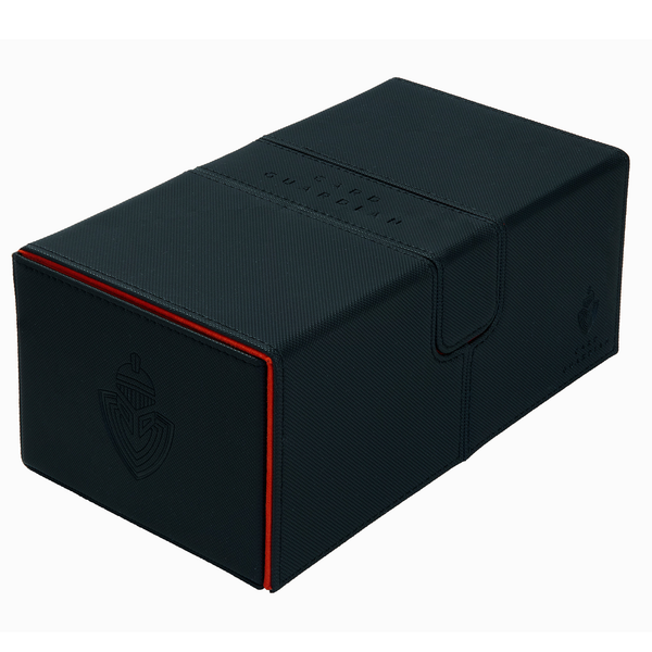 Premium Deck Boxes Card Guardian Premium Deck Boxes Card Guardian